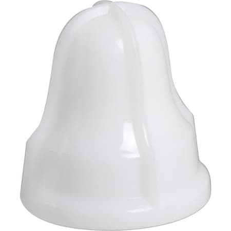 Sunkist Juicer Juicer Cone, Lemon 2AR